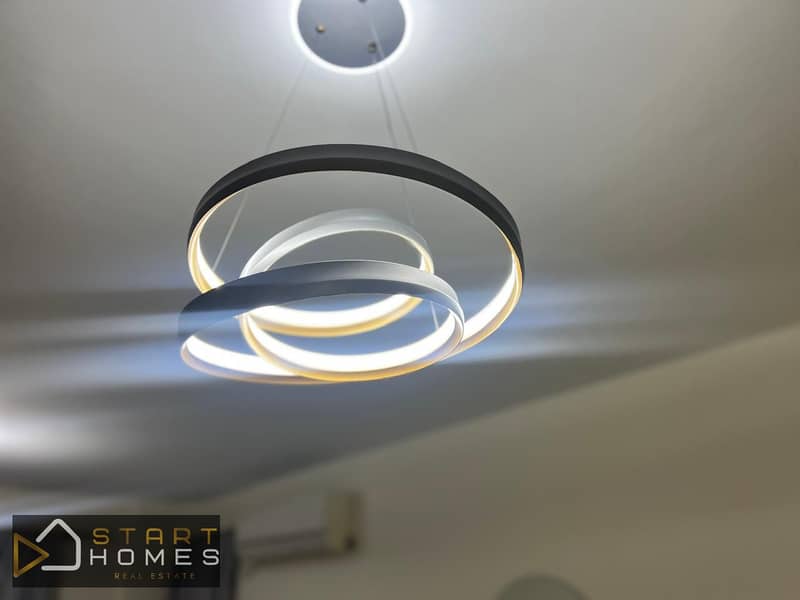 3 WhatsApp Image 2025-10-18 at 5.53. 17 PM. jpeg