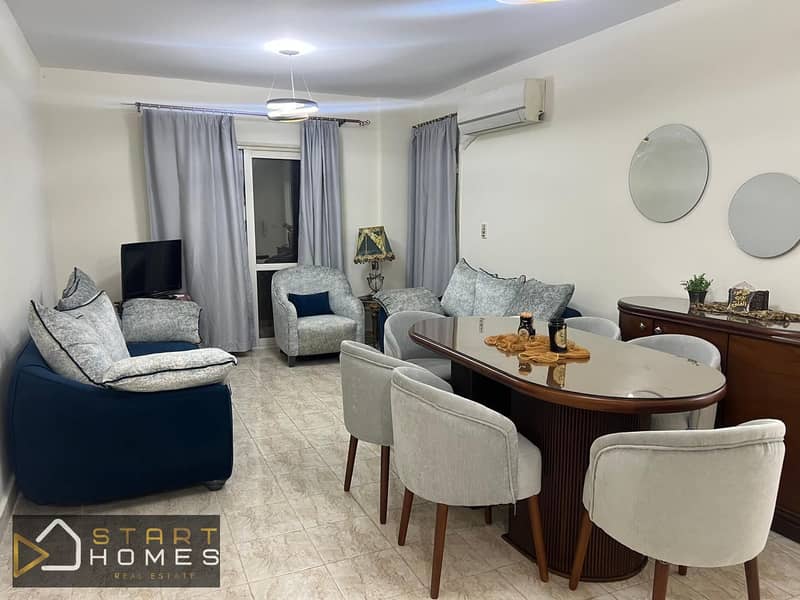 4 WhatsApp Image 2025-10-18 at 5.53. 16 PM. jpeg