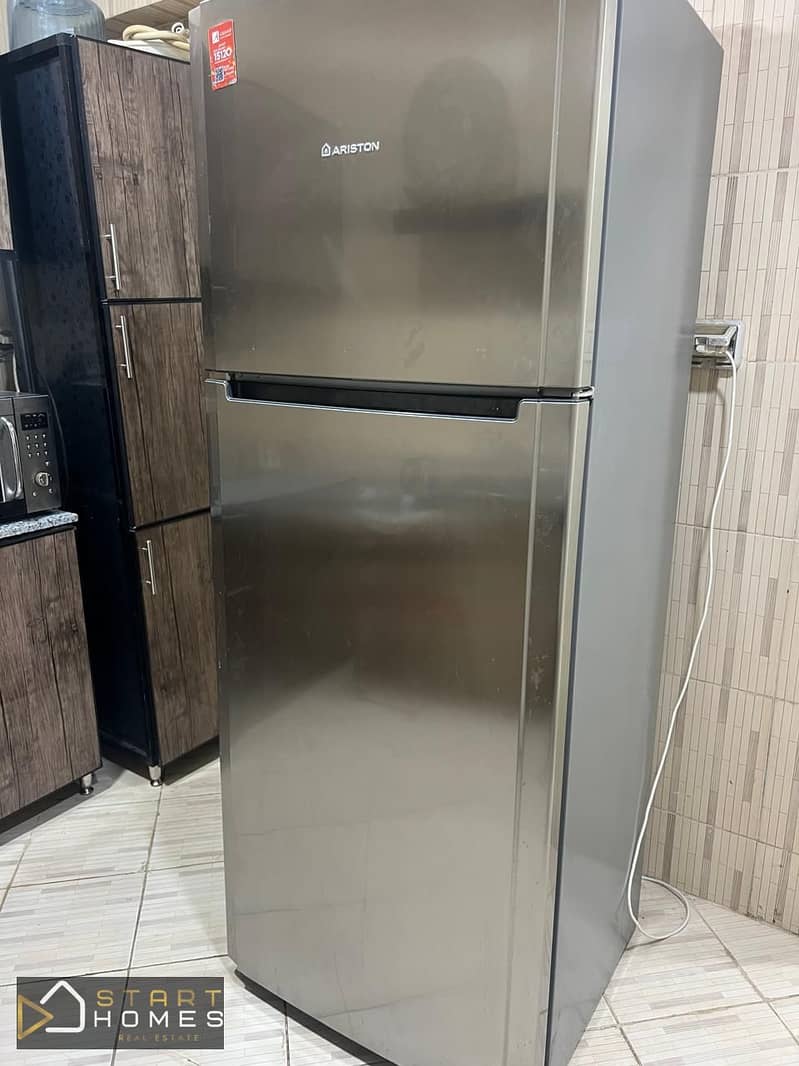 5 WhatsApp Image 2025-10-18 at 5.53. 17 PM (3). jpeg