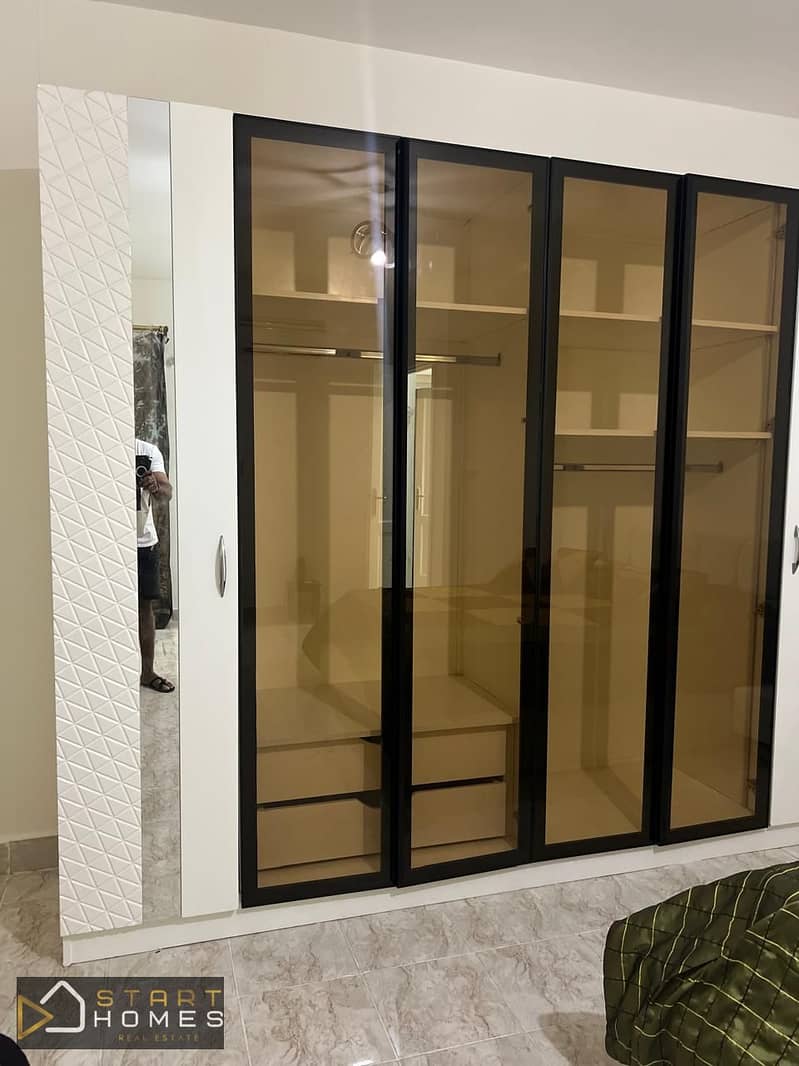 6 WhatsApp Image 2025-10-18 at 5.53. 21 PM (1). jpeg