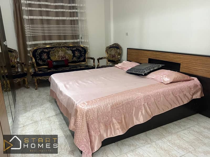 7 WhatsApp Image 2025-10-18 at 5.53. 19 PM (2). jpeg