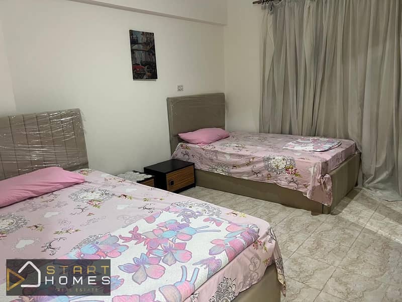 8 WhatsApp Image 2025-10-18 at 5.53. 18 PM (2). jpeg