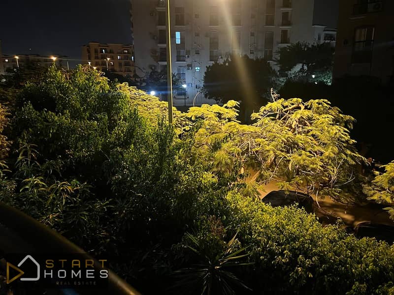 9 WhatsApp Image 2025-10-18 at 5.53. 22 PM (1). jpeg