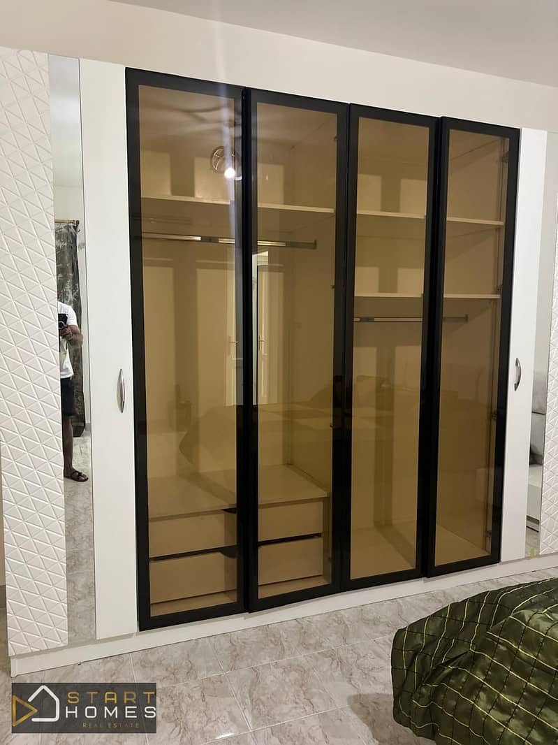 10 WhatsApp Image 2025-10-18 at 5.53. 21 PM (2). jpeg