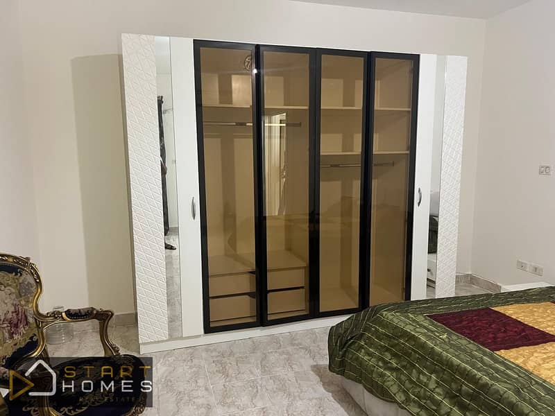 11 WhatsApp Image 2025-10-18 at 5.53. 20 PM (3). jpeg