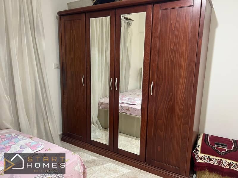 12 WhatsApp Image 2025-10-18 at 5.53. 19 PM (1). jpeg