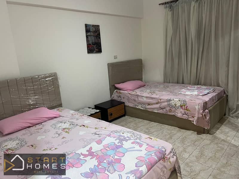 13 WhatsApp Image 2025-10-18 at 5.53. 19 PM. jpeg