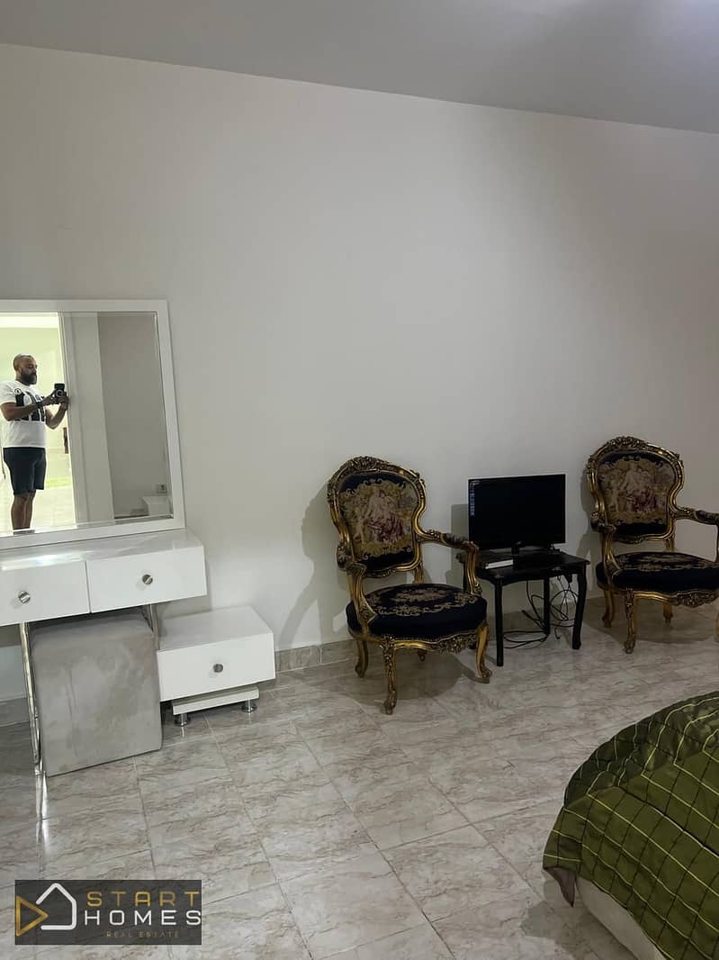 14 WhatsApp Image 2025-10-18 at 5.53. 22 PM. jpeg