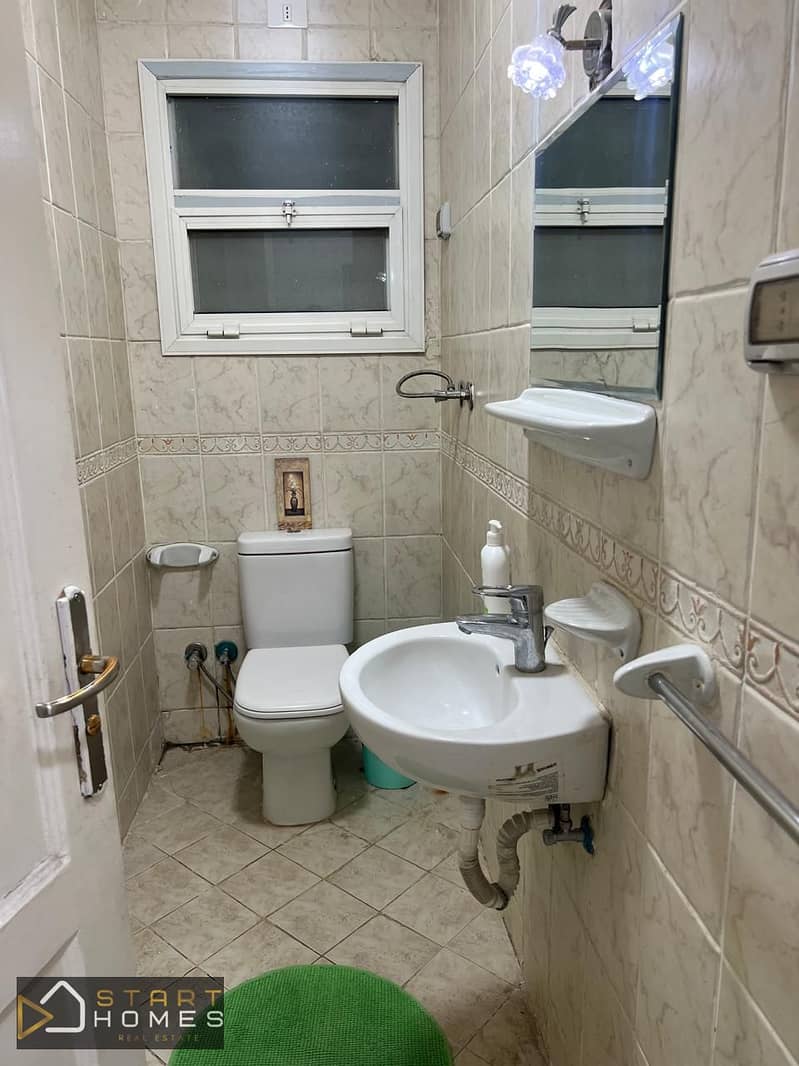 15 WhatsApp Image 2025-10-18 at 5.53. 18 PM. jpeg