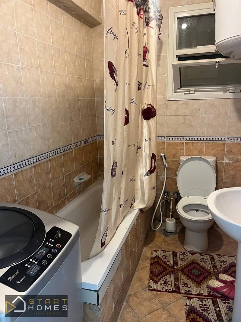 16 WhatsApp Image 2025-10-18 at 5.53. 18 PM (1). jpeg