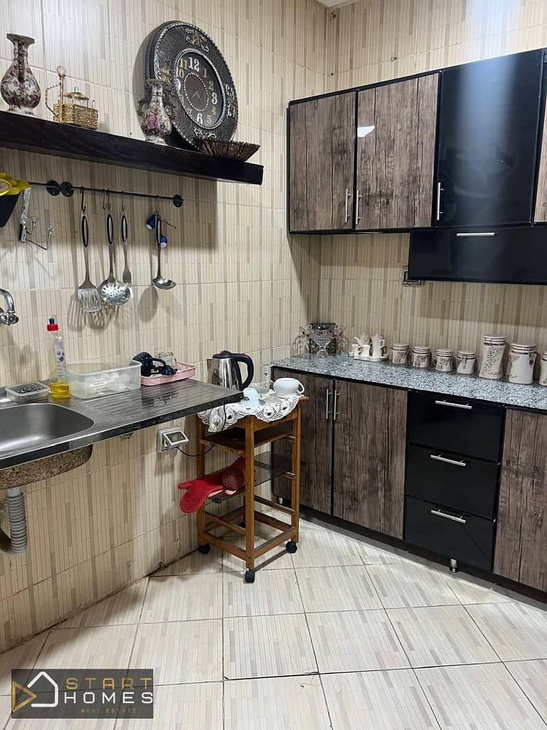 17 WhatsApp Image 2025-10-18 at 5.53. 17 PM (2). jpeg