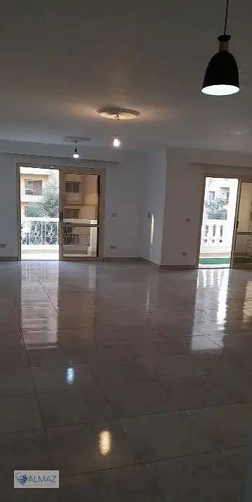 شقة 3 غرف نوم للايجار في مدينة نصر، القاهرة - WhatsApp Image 2025-10-18 at 4.15. 53 PM. jpeg
