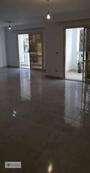 3 WhatsApp Image 2025-10-18 at 4.15. 53 PM (1). jpeg