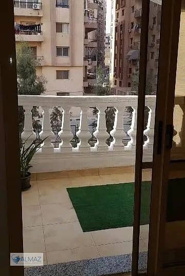 4 WhatsApp Image 2025-10-18 at 4.15. 53 PM (2). jpeg