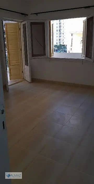 8 WhatsApp Image 2025-10-18 at 4.15. 56 PM (1). jpeg