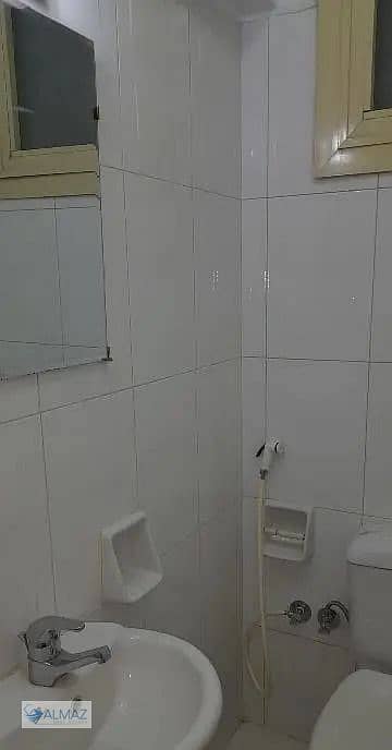 10 WhatsApp Image 2025-10-18 at 4.15. 57 PM (1). jpeg
