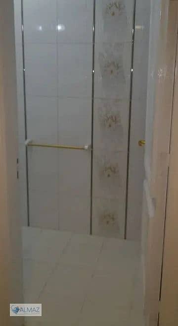 11 WhatsApp Image 2025-10-18 at 4.15. 57 PM. jpeg