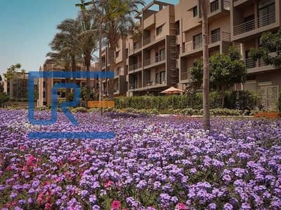 2 Bedroom Apartment for Sale in New Cairo, Cairo - 2022-06-03 (2). jpg 2 Bedroom Apartment for Sale in New Cairo, Cairo - 2022-06-03 (2). jpg