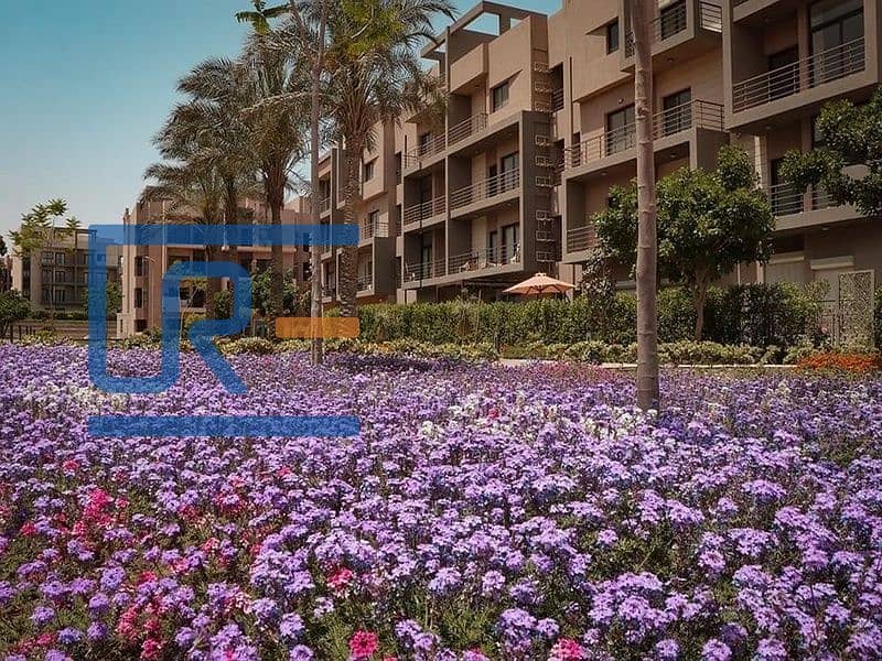 2022-06-03 (2). jpg 2022-06-03 (2). jpg