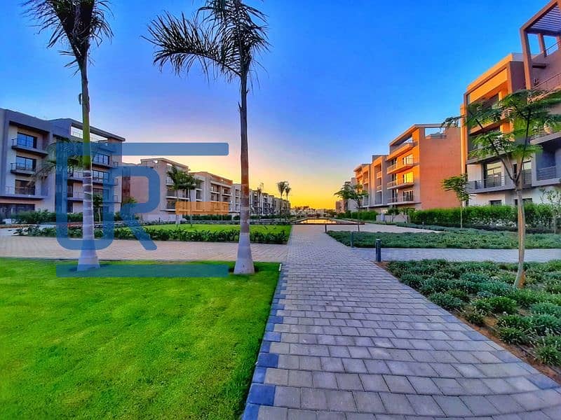 7 2022-09-27 (1). jpg