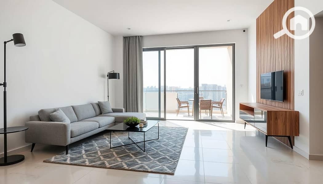 7 Professional interior photo of a bright, modern. . . . png