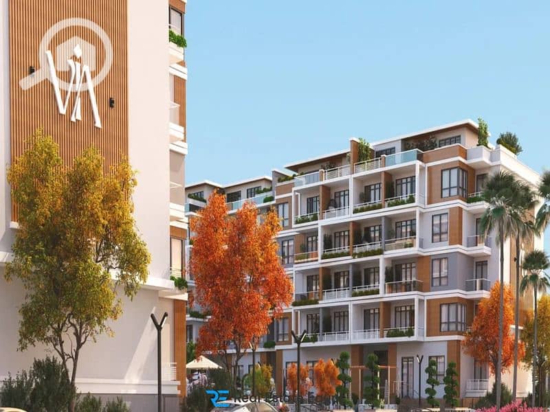 8 scene7-rooftop-1. jpg