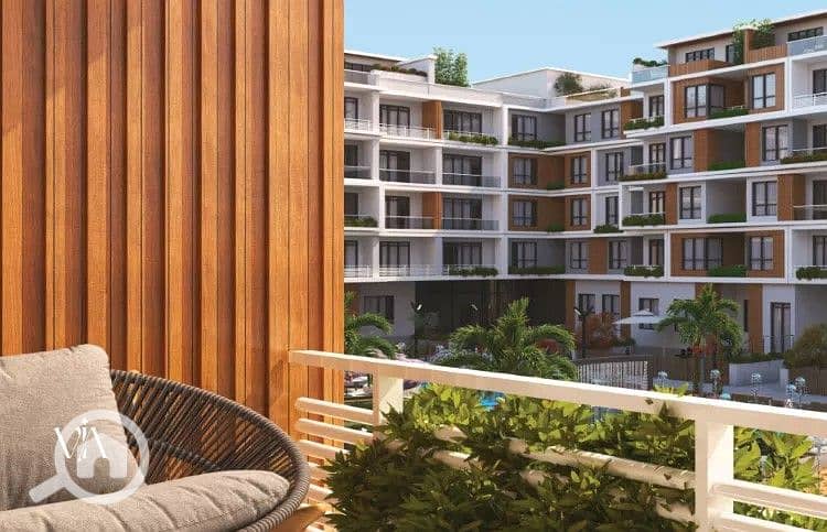 9 فيو-شقق-كمبوند-فيا-نيو-زايد. jpg