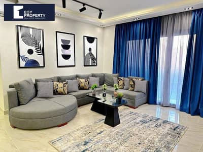 3 Bedroom Flat for Rent in Madinaty, Cairo - _files_b6ba1103-7d39-4a71-8063-0e2c79d800a4. jpeg