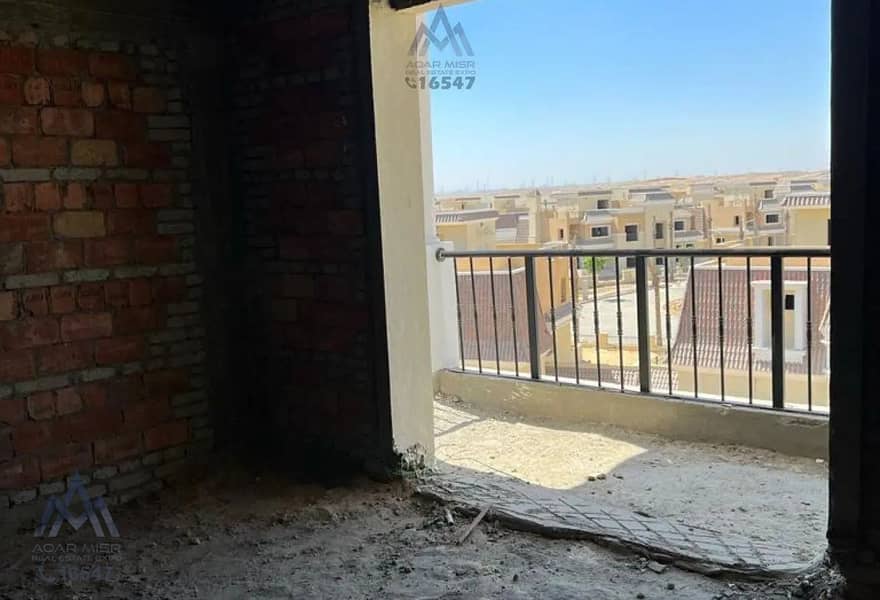 2 WhatsApp Image 2025-10-19 at 11.35. 26 AM. jpeg