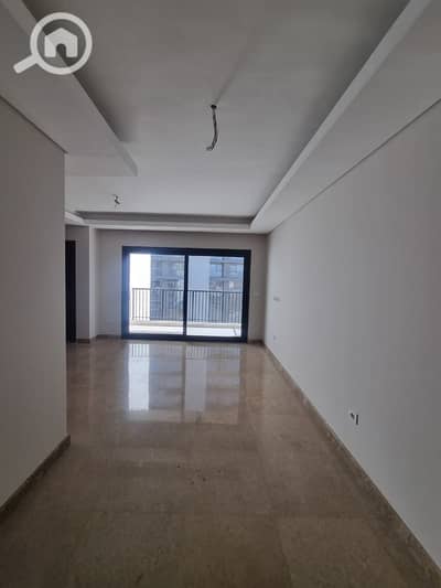 2 Bedroom Apartment for Sale in Sheikh Zayed, Giza - IMG-20240508-WA0291. jpg