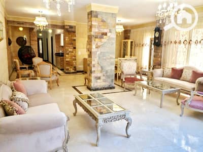 3 Bedroom Apartment for Rent in New Cairo, Cairo - WhatsApp Image 2024-07-04 at 2.47. 54 PM. jpeg