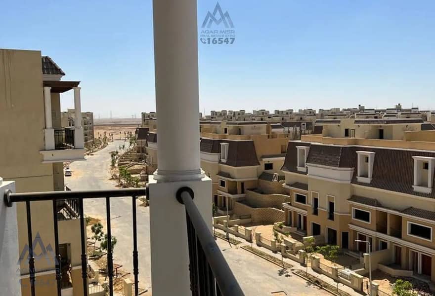 3 WhatsApp Image 2025-10-19 at 11.35. 26 AM(1). jpeg