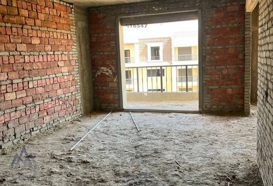 5 WhatsApp Image 2025-10-19 at 11.35. 26 AM(3). jpeg