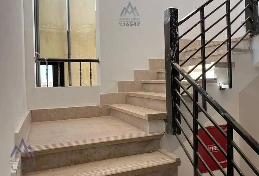 6 WhatsApp Image 2025-10-19 at 11.35. 26 AM(5). jpeg