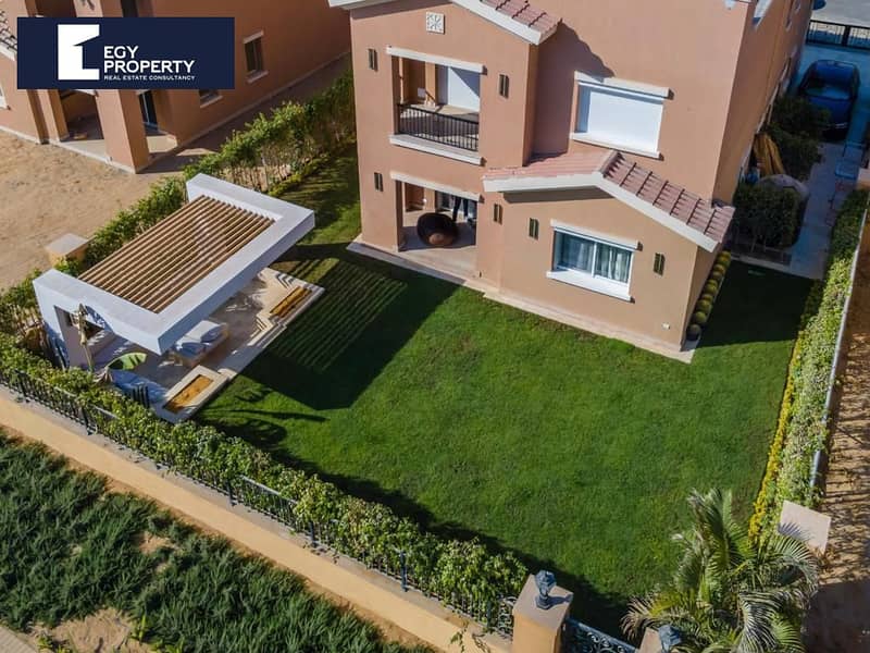 WhatsApp Image 2025-10-13 at 5.15. 09 AM (8). jpeg WhatsApp Image 2025-10-13 at 5.15. 09 AM (8). jpeg