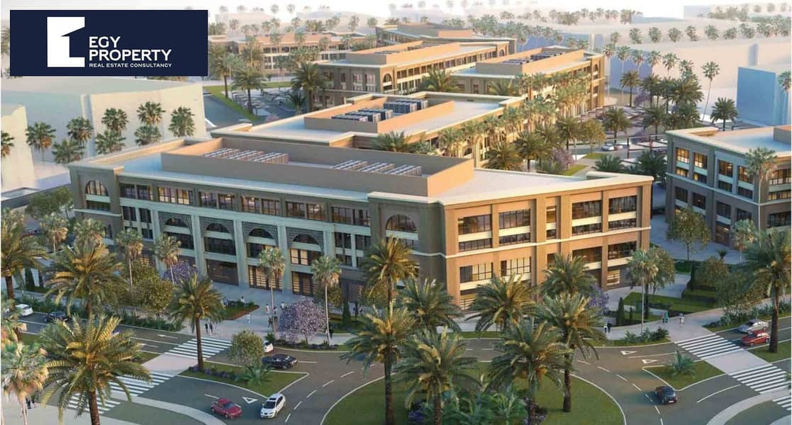 3 WhatsApp Image 2025-10-13 at 5.15. 09 AM (7). jpeg