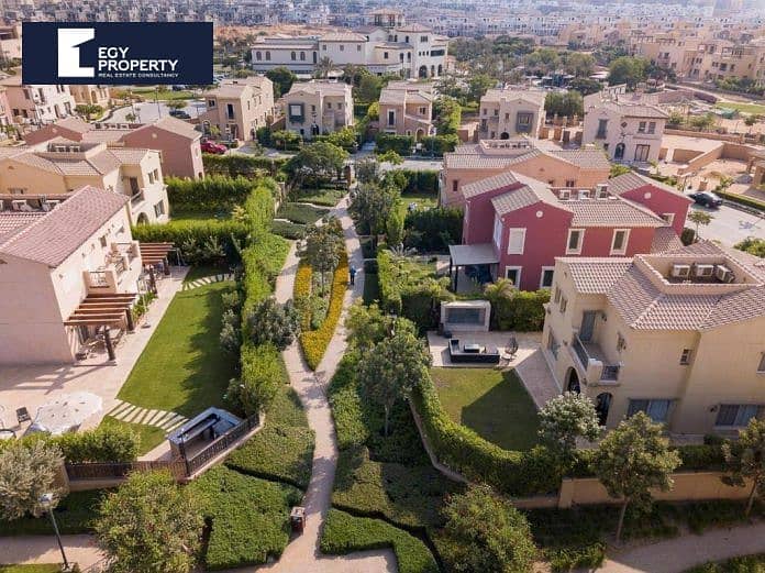 5 WhatsApp Image 2025-10-13 at 5.15. 09 AM (5). jpeg