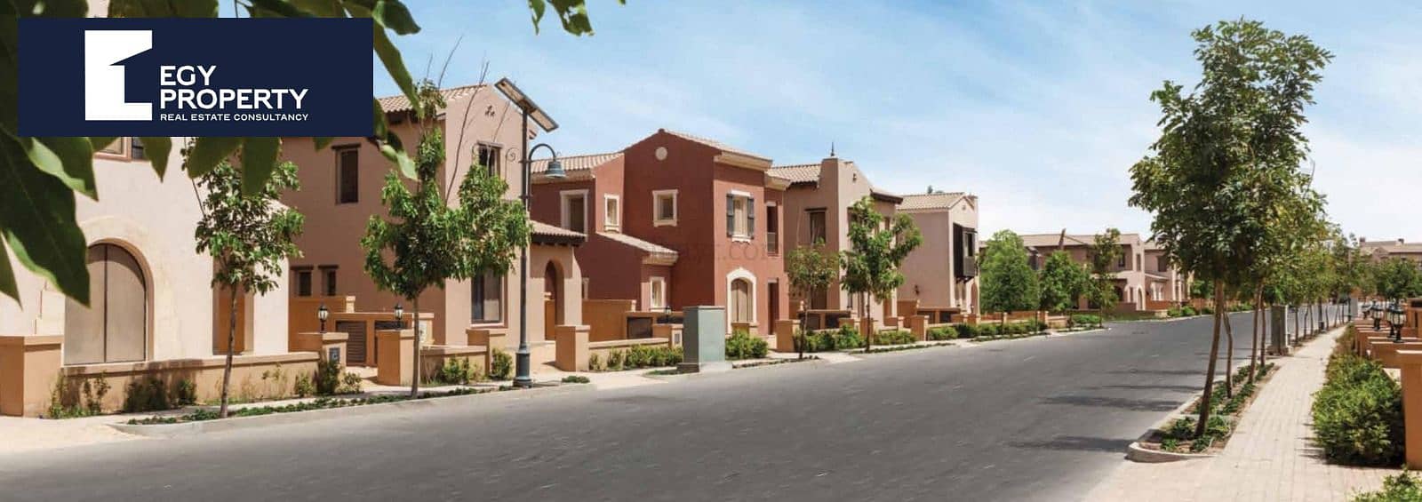 6 WhatsApp Image 2025-10-13 at 5.15. 09 AM (4). jpeg