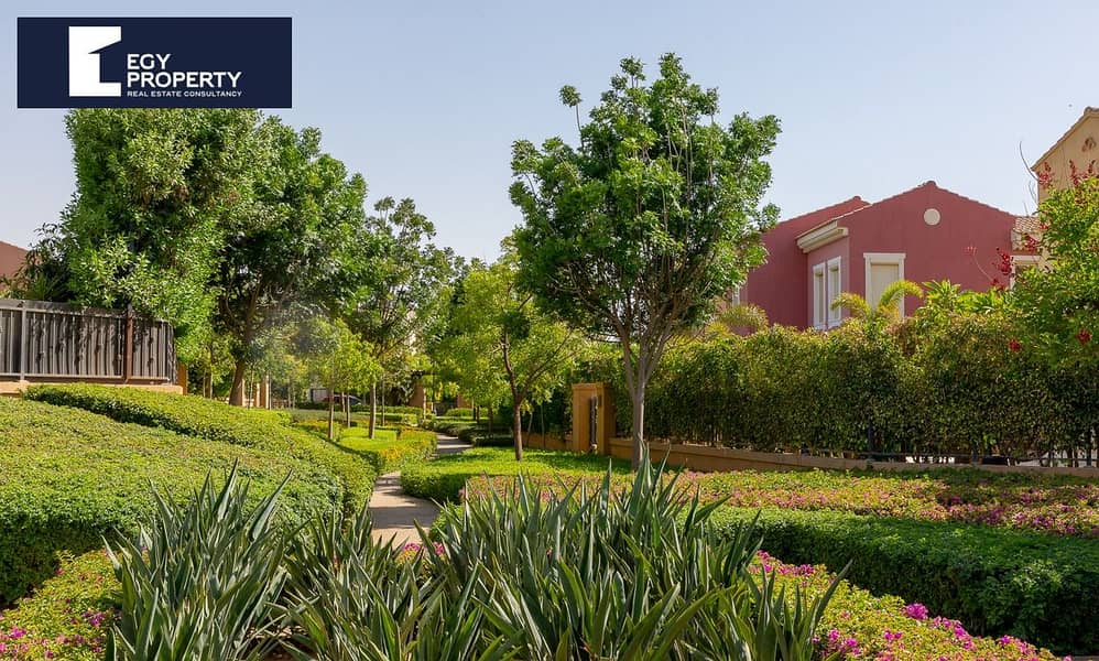 7 WhatsApp Image 2025-10-13 at 5.15. 09 AM (3). jpeg