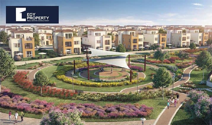 8 WhatsApp Image 2025-10-13 at 5.15. 09 AM (2). jpeg