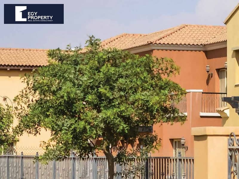 9 WhatsApp Image 2025-10-13 at 5.15. 09 AM (1). jpeg