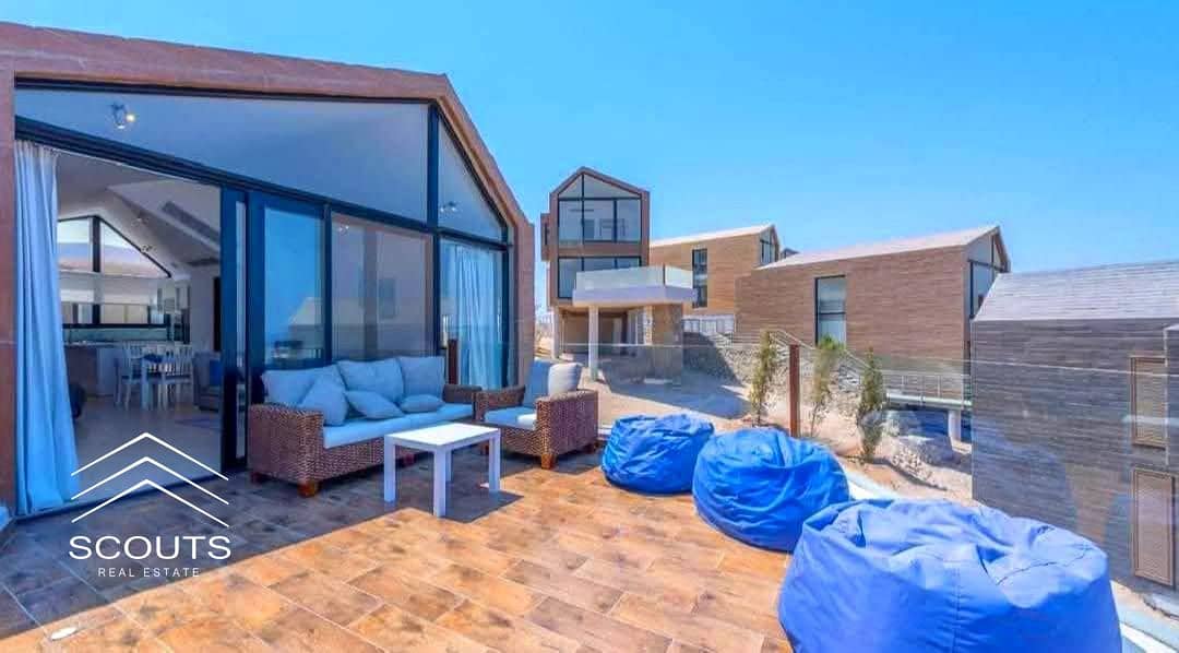 2 538264589_122181121592454983_6440608668191685528_n. jpg