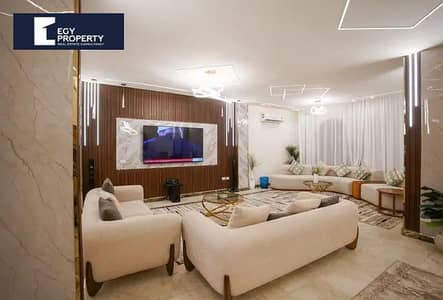 7 Bedroom Townhouse for Rent in New Cairo, Cairo - _files_WhatsApp Image 2025-10-14 at 7.00. 01 AM. jpeg