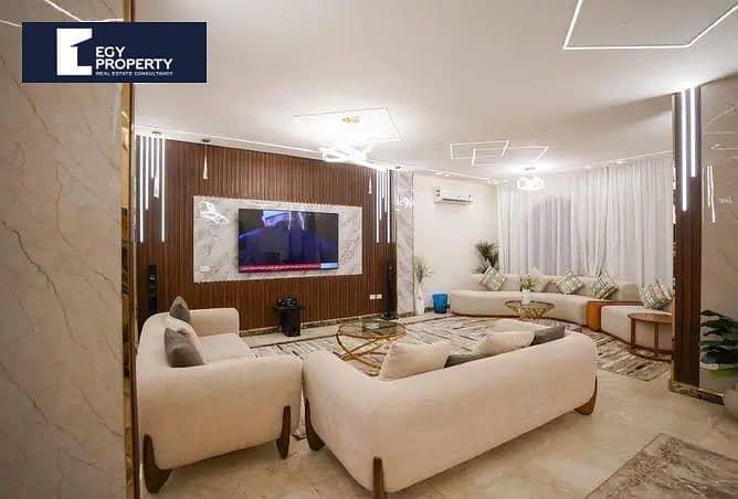 _files_WhatsApp Image 2025-10-14 at 7.00. 01 AM. jpeg _files_WhatsApp Image 2025-10-14 at 7.00. 01 AM. jpeg