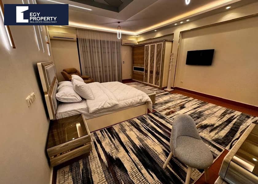 2 _files_WhatsApp Image 2025-10-14 at 7.00. 01 AM (1). jpeg