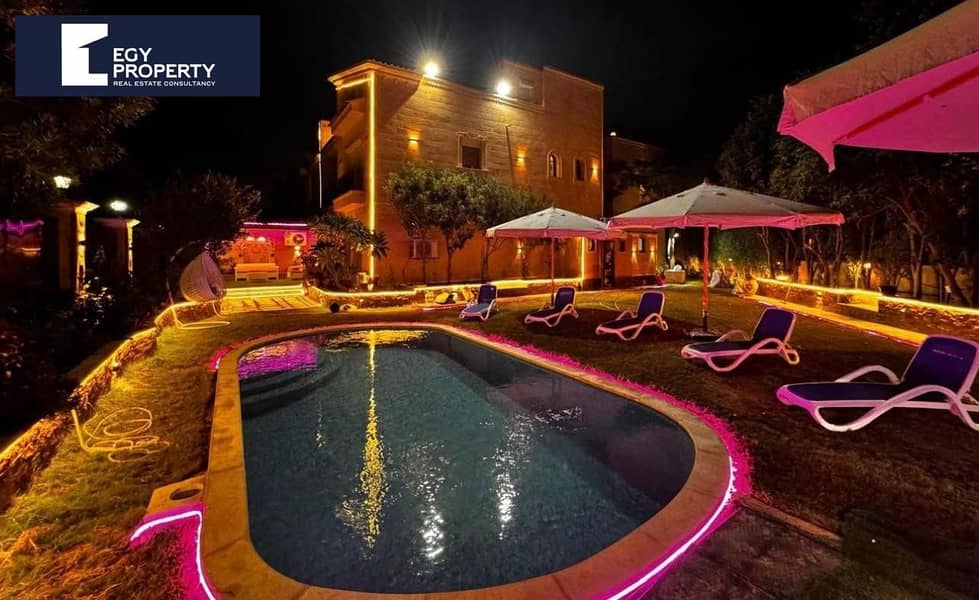 3 _files_WhatsApp Image 2025-10-14 at 7.00. 00 AM. jpeg