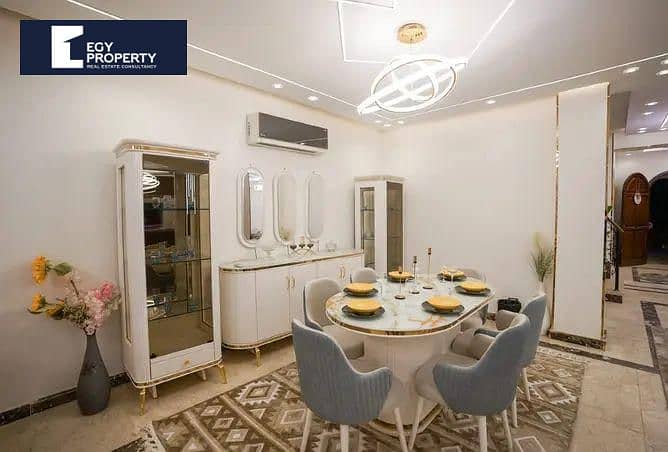 4 _files_WhatsApp Image 2025-10-14 at 7.00. 00 AM (1). jpeg