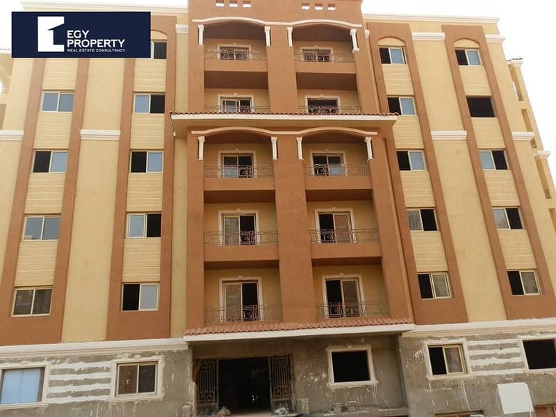 5 WhatsApp Image 2025-10-14 at 7.49. 14 AM. jpeg