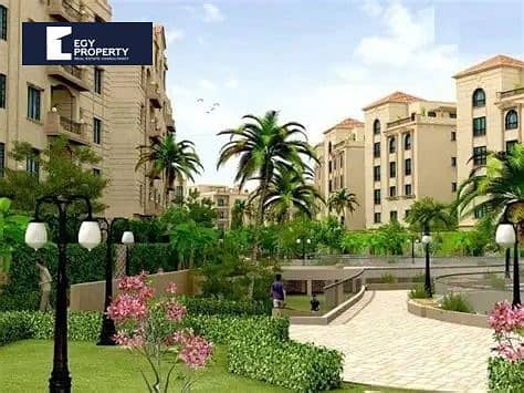 6 WhatsApp Image 2025-10-14 at 7.49. 14 AM (2). jpeg