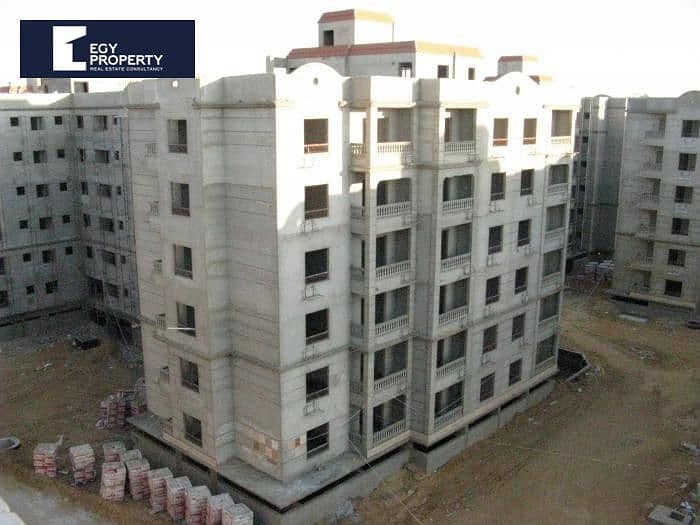 7 WhatsApp Image 2025-10-14 at 7.49. 14 AM (1). jpeg